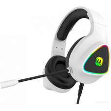 Canyon Shadder GH-6 Headphones White (CND-SGHS6W)