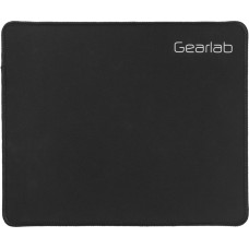 Gearlab MousePad M (GLB215000)