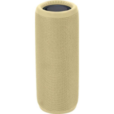 Denver BTV-150SA Yellow Speaker (BTS-150SA)