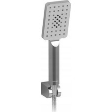 Noname Shower set 2432900 LOFT shower set point shower set, 3-function // BV.2432900