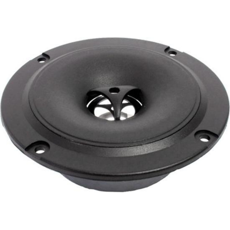 Dibeisi Car Speaker AVD 503.