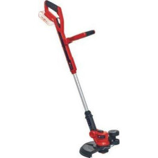 Einhell Cordless lawn trimmer GE-CT 18/30 Li - Solo, 18V (red/black, without battery and charger)