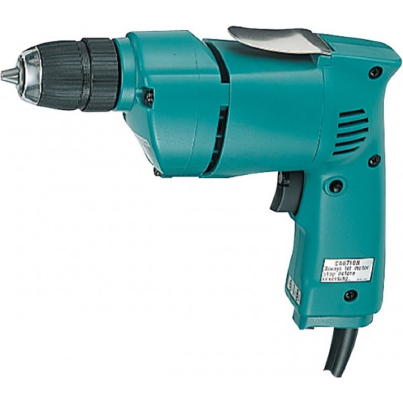 Makita Drill 320W