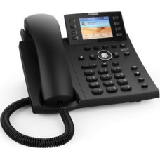 Snom Phone D335