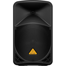 Behringer Column B112D - 12