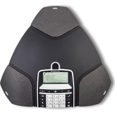 Konftel Phone 300
