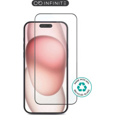 Estuff INFINITE Apple iPhone 16 smartphone