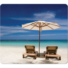 Fellowes Earth Series Pad, Loungers (5909501)