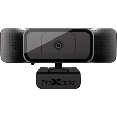 Proxtend X301 Full HD Webcam (PX-CAM001)