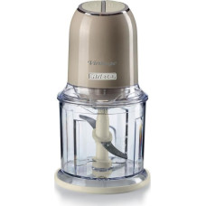 Ariete Shredder Shredder 438/03 Safe shopping with home delivery