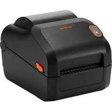 Bixolon Label printer XD3-40D (XD3-40dEK)
