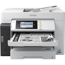 Epson MFP ET-M16680 (C11CJ41405)
