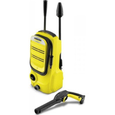 Karcher Pressure washer K 2 Compact (1.673-500.0)
