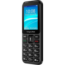 Kruger&Matz Mobile Phone GSM Phone Simple KM0940 4G