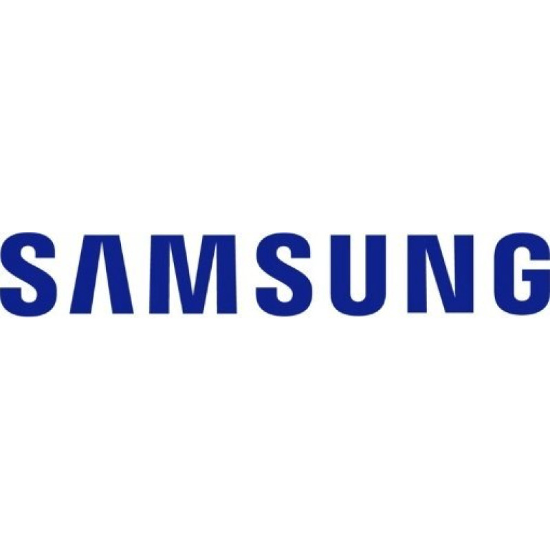 Samsung REMOCON-AV 2016 AV SOUND Soundbar