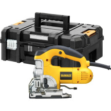 Dewalt Jigsaw DW331KT 701 Watt.