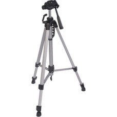 Cullmann Alpha 2500 Tripod (52125)