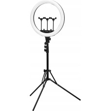 Activeshop GLOW ring lamp ring lamp 18