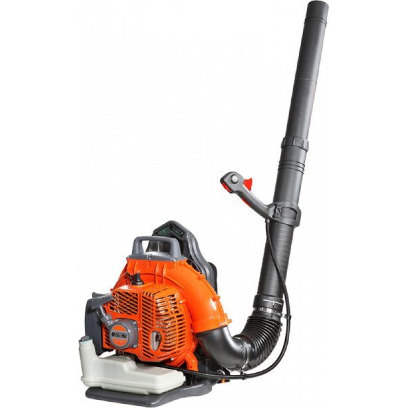 Oleo-Mac BLOWER VACUUM CLEANER BV250... KIT