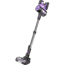 Inse S10 upright vacuum cleaner