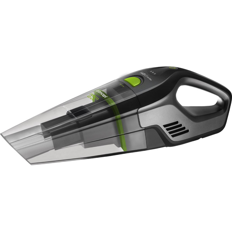 Concept Wet & Dry Riser Car Hand Vacuum VP4352.