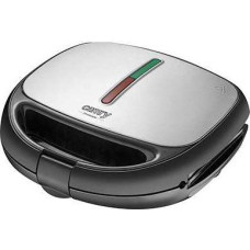 Camry Toaster CR 3042