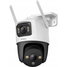 Imou Cruiser Dual 6MP IP Camera
