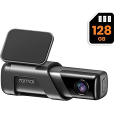 70Mai M500 video recorder grey
