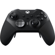 Microsoft Xbox Elite Series 2 Pad (FST-00003)