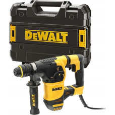 Dewalt Młotowiertarka Dewalt D25333K 950 W