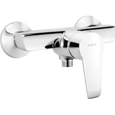 Deante Corio Shower Faucet Without Shower Set