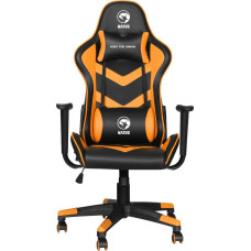 Marvo Armchair For gamer chair CH-106, orange