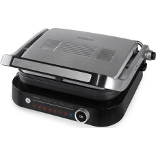 Orava Grillchef 2 electric grill