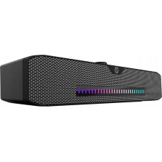 HP DHS-4200 Wireless Soundbar Column (black)