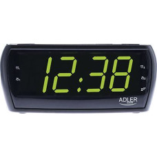Adler Radio alarm clock AD 1121
