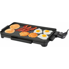 Orava Grillchef-6 electric standing grill, 2200W,