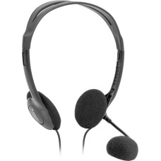 Defender Aura HN-102 Headphones (63102)