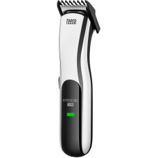 Teesa Hypercare T400 hair razor TSA0525