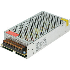 Orno Server power supply Open frame power supply 12VDC 200W, IP20