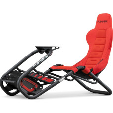 Playseat Cockpit Trophy red (RAP.00314)