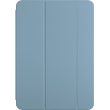 Apple Case Smart Folio for iPad Pro 11-inch (M4) - denim