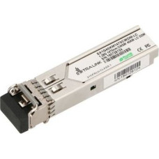 Extralink CWDM 1.25G 1470NM SM 40KM LC DDM SFP Module (EX.13575) - E4EX.13575