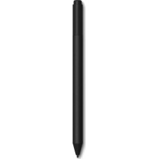 Microsoft Surface Pen V4 Black
