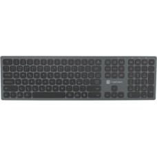 Natec Dolphin Keyboard (NKL-1977)
