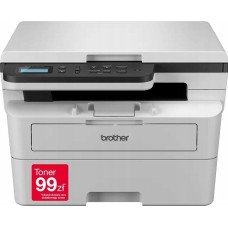 Brother Urządzenie wielofunkcyjne Brother DCP-B7600D (DCP-B7600DYJ1)