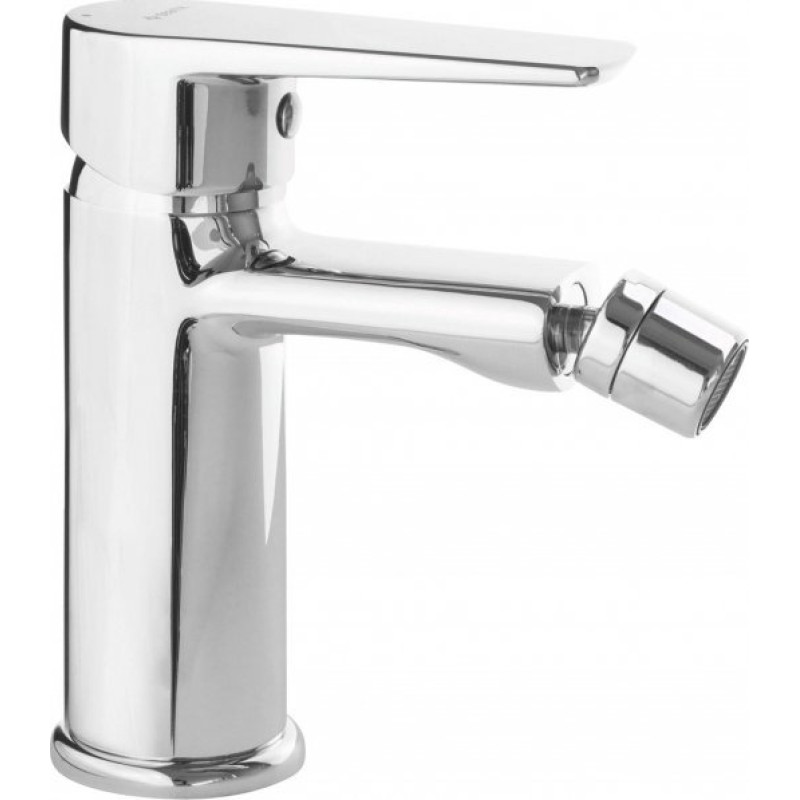 Deante Bidet faucet Bidet faucet