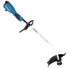 Makita Electric string trimmer 1000W (UR3501)