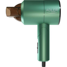 Adler Dryer AD 2265