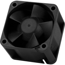 Arctic Server fan S4028-6K 40x28mm 6000rpm