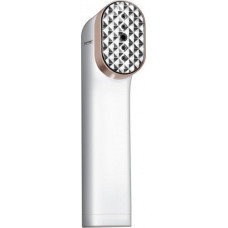 MPM Clothes steamer MZP-04